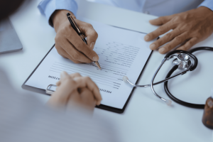 affordable home care calgary
