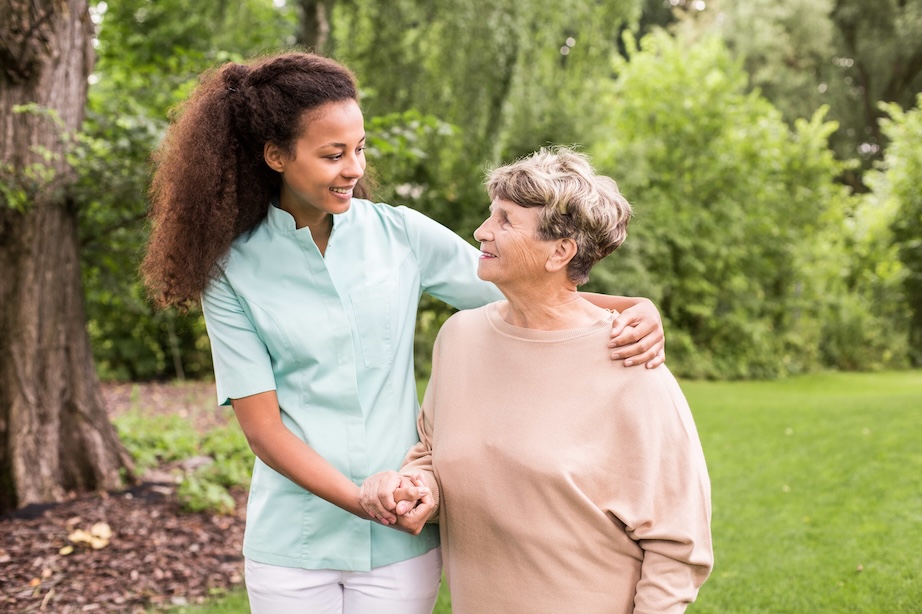 personalized home care calgary personalized home care calgary